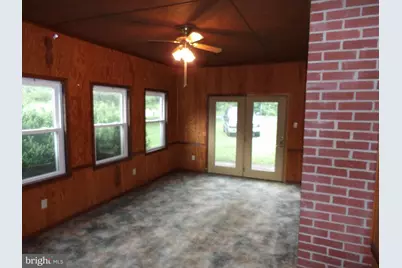 13090 Hazel River Road, Culpeper, VA 22701 - Photo 22