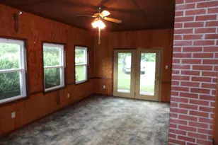 13090 Hazel River Rd, Culpeper, VA 22701 - Photo 22