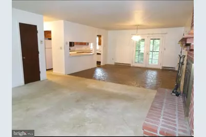 13090 Hazel River Road, Culpeper, VA 22701 - Photo 16