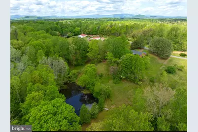 13090 Hazel River Road, Culpeper, VA 22701 - Photo 2