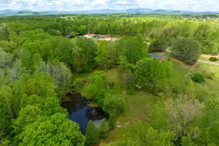 13090 Hazel River Rd, Culpeper, VA 22701 - Photo 2