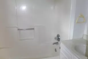 13090 Hazel River Rd, Culpeper, VA 22701 - Photo 26