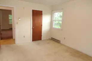 13090 Hazel River Rd, Culpeper, VA 22701 - Photo 30