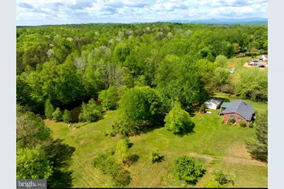 13090 Hazel River Road, Culpeper, VA 22701 - Photo 6