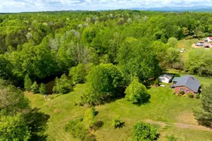 13090 Hazel River Rd, Culpeper, VA 22701 - Photo 6