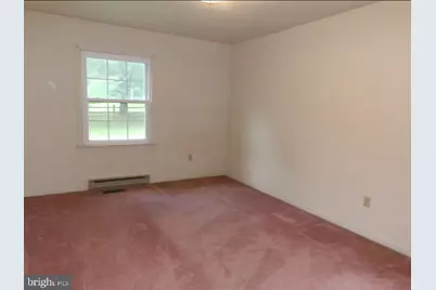 13090 Hazel River Road, Culpeper, VA 22701 - Photo 24