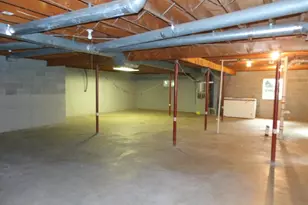 13090 Hazel River Rd, Culpeper, VA 22701 - Photo 34