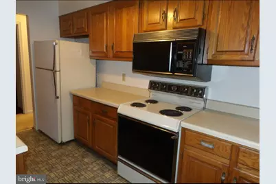 13090 Hazel River Road, Culpeper, VA 22701 - Photo 20