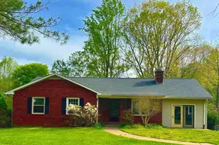 13090 Hazel River Rd, Culpeper, VA 22701 - Photo 14