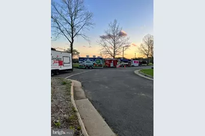 0 Lee Highway, Amissville, VA 20106 - Photo 14