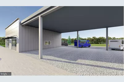 0 Lee Highway, Amissville, VA 20106 - Photo 12