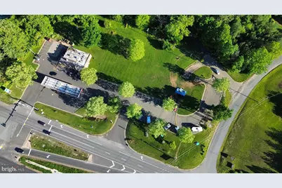 0 Lee Highway, Amissville, VA 20106 - Photo 8