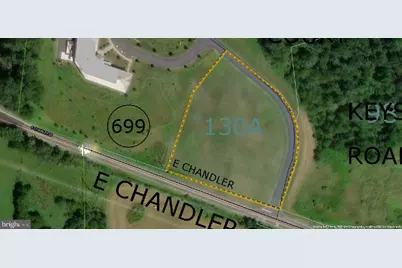 E. Chandler Street, Culpeper, VA 22701 - Photo 8