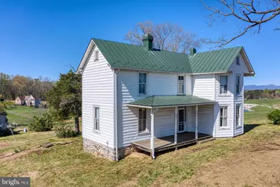 10080 Mountain Run Lake Road, Culpeper, VA 22701 - Photo 50