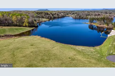 10080 Mountain Run Lake Road, Culpeper, VA 22701 - Photo 70