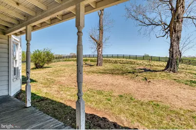 10080 Mountain Run Lake Road, Culpeper, VA 22701 - Photo 4