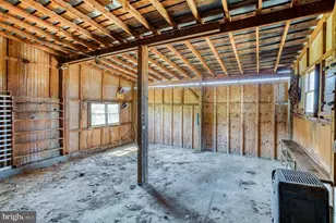 10080 Mountain Run Lake Rd, Culpeper, VA 22701 - Photo 48