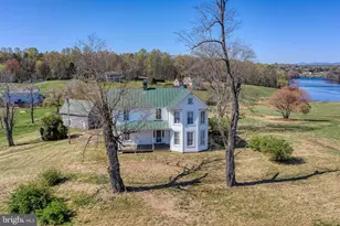 10080 Mountain Run Lake Rd, Culpeper, VA 22701 - Photo 2