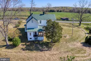 10080 Mountain Run Lake Rd, Culpeper, VA 22701 - Photo 52