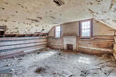 10080 Mountain Run Lake Road, Culpeper, VA 22701 - Photo 46