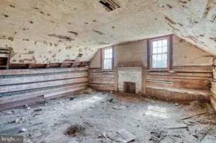 10080 Mountain Run Lake Rd, Culpeper, VA 22701 - Photo 46