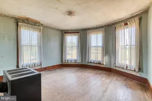 10080 Mountain Run Lake Rd, Culpeper, VA 22701 - Photo 8