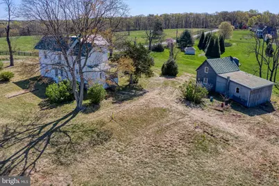 10080 Mountain Run Lake Road, Culpeper, VA 22701 - Photo 62