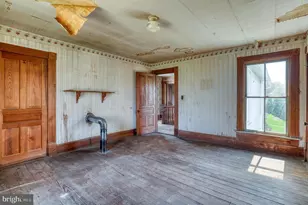 10080 Mountain Run Lake Rd, Culpeper, VA 22701 - Photo 30