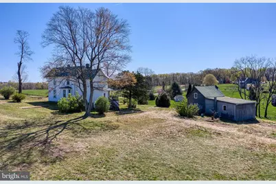 10080 Mountain Run Lake Road, Culpeper, VA 22701 - Photo 58