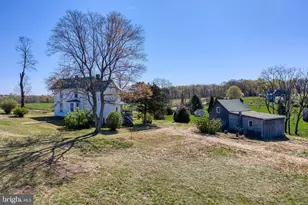 10080 Mountain Run Lake Rd, Culpeper, VA 22701 - Photo 58