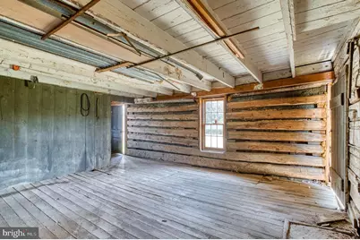 10080 Mountain Run Lake Road, Culpeper, VA 22701 - Photo 44