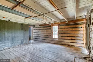 10080 Mountain Run Lake Rd, Culpeper, VA 22701 - Photo 44