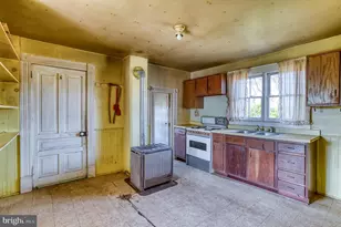 10080 Mountain Run Lake Rd, Culpeper, VA 22701 - Photo 14