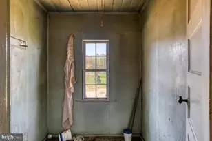 10080 Mountain Run Lake Rd, Culpeper, VA 22701 - Photo 16