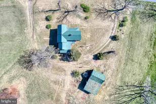 10080 Mountain Run Lake Rd, Culpeper, VA 22701 - Photo 66