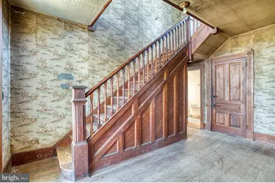 10080 Mountain Run Lake Road, Culpeper, VA 22701 - Photo 6