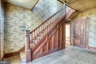 10080 Mountain Run Lake Rd, Culpeper, VA 22701 - Photo 6