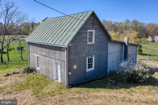 10080 Mountain Run Lake Rd, Culpeper, VA 22701 - Photo 42