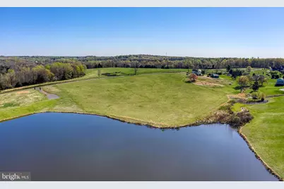 10080 Mountain Run Lake Road, Culpeper, VA 22701 - Photo 72