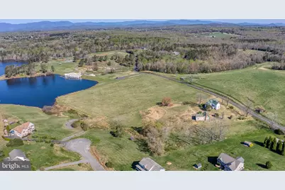 10080 Mountain Run Lake Road, Culpeper, VA 22701 - Photo 68