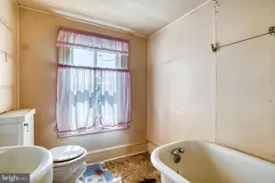 10080 Mountain Run Lake Rd, Culpeper, VA 22701 - Photo 20