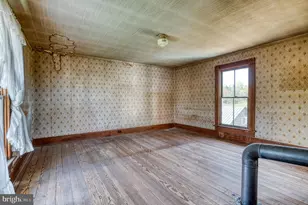 10080 Mountain Run Lake Rd, Culpeper, VA 22701 - Photo 24