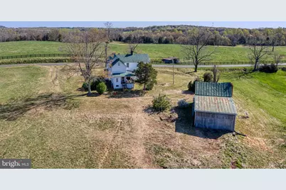 10080 Mountain Run Lake Road, Culpeper, VA 22701 - Photo 64
