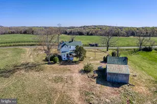 10080 Mountain Run Lake Rd, Culpeper, VA 22701 - Photo 64