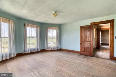 10080 Mountain Run Lake Road, Culpeper, VA 22701 - Photo 28