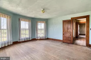 10080 Mountain Run Lake Rd, Culpeper, VA 22701 - Photo 28