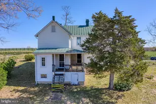 10080 Mountain Run Lake Rd, Culpeper, VA 22701 - Photo 56