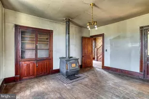 10080 Mountain Run Lake Rd, Culpeper, VA 22701 - Photo 12