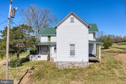 10080 Mountain Run Lake Road, Culpeper, VA 22701 - Photo 54