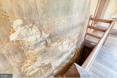 10080 Mountain Run Lake Road, Culpeper, VA 22701 - Photo 34